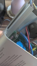 PXL_20250407_125706128.MP.jpg