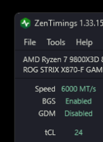 Screenshot 2025-04-07 184512.png