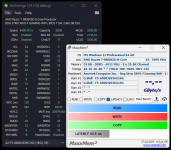 Screenshot 2025-04-07 193433.png