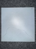 IMG_6932.jpeg