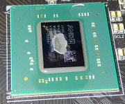 X570 (3).jpg