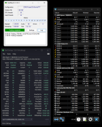 Screenshot 2025-04-08 003341.png