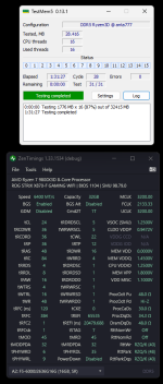 Screenshot 2025-04-08 021325.png