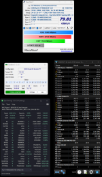 Screenshot 2025-04-08 154005.png