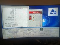 IMG_20250408_150157_051.jpg