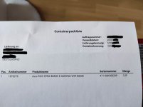 1744177336300.jpg