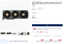 5070 Ti.png