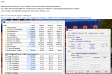 Screenshot_20250409_113732.png
