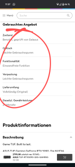 Screenshot_20250409-113747~2.png
