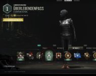wtf.jpg