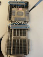 IMG_0502.JPEG