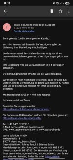 Screenshot_20250410_121913_GMX Mail.jpg