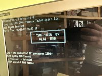 IMG_5704.jpeg