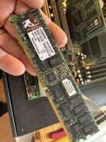 IMG_5702.jpeg
