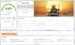 zotac Solid Core.png