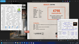 Screenshot 2025-04-11 080421.png