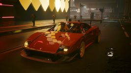 photomode_11042025_115524.png