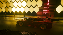 photomode_11042025_115911.png
