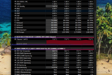 Screenshot 2025-04-11 140214.png