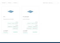 Screenshot 2025-04-11 151235.png