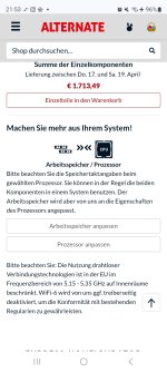 Screenshot_20250411_215327_Chrome.jpg