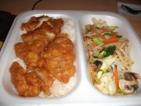 DSCF7221[1].JPG