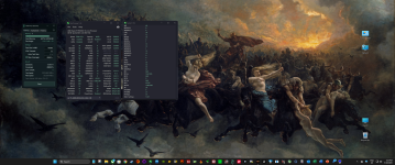20250410_ASRock Taichi X870E_G.SKILL-8400TZ5K_7800MTs_40k_13.5hrs_tPHY A37-B37_BIOS 3.20_tRC 6...png