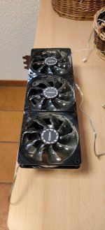 IMG_20250411_131737[1].jpg