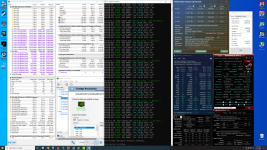 Screenshot (329).png