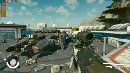 Screenshot (341).png