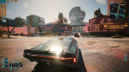 Screenshot (340).png