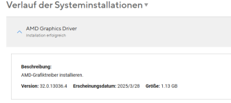 AMD Grafiktreiber Neu.png
