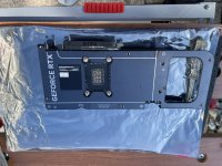 IMG_0511.JPEG