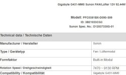 9130rpm@52,44W.JPG