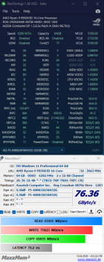 Screenshot 2025-04-13 180954.png