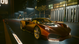 photomode_13042025_205258.png
