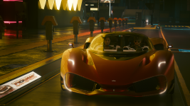 photomode_13042025_205158.png
