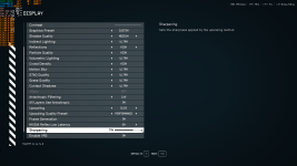 Screenshot (399).png