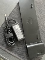 IMG_9411.jpeg