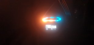 17446224119751281078357689040841.jpg