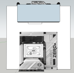 FrontNew.png