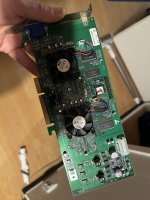 IMG_5776.jpeg