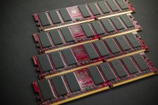 DP2M2969-2.JPG