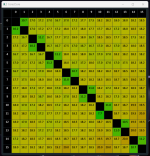 Screenshot 2025-04-15 151917 - Kopie.png