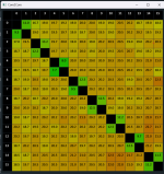 Screenshot 2025-04-15 123635.png