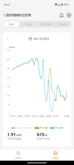 Screenshot_20250415-154728.png