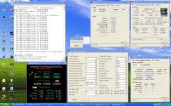 220fsb default timmings 1m 2,8v.JPG