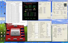 230fsb 2,5-3-3-6 spi8m-occt 2,76v.JPG