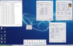 215fsb 2-2-2-5 spi 8mb.jpg