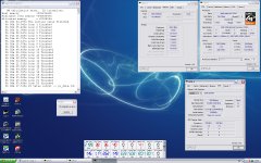 300fsb 2,5-4-4-7 2,6v  spi 8mb.jpg